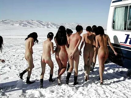 Eskimo Naked Eskimo Women - Porn Photos Sex Videos