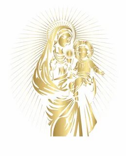 Baby Jesus Blessing Related Keywords & Suggestions - Baby Je