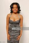 136 The 37th Annual Naacp Image Awards Gallery Photos and Pr