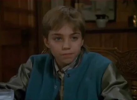 Jon - Jonathan Brandis Image (21057922) - Fanpop