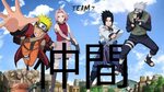 Watch Naruto Shippūden - Season 18 Full TV Series Online in 