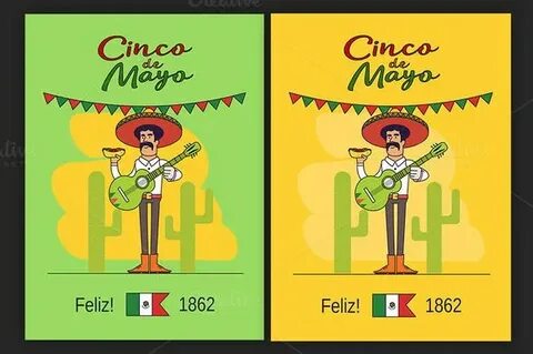 Feliz Cinco de Mayo poster Fun wedding invitations, Cheap we