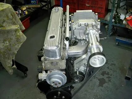 Holden 6 cylinder performance manifolds and engine parts Aus