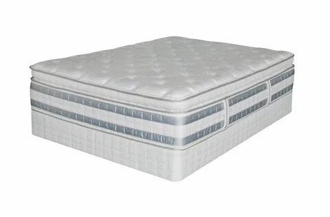 Tienda serta super plush pillow top mattress- OFF 72% - ersp