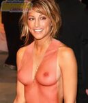 Jennifer esposito nude naked Picsegg.com