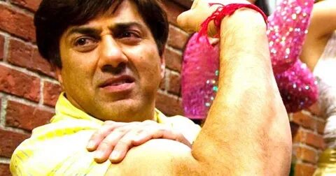 Entertainment & Sports Updates: Sunny Deol Son Enters Bollyw