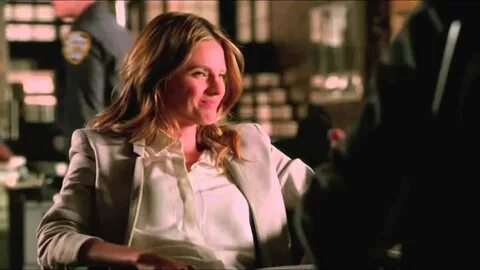 CASTLE & BECKETT - 6X23 "I Do..I'm just practicing" - YouTub