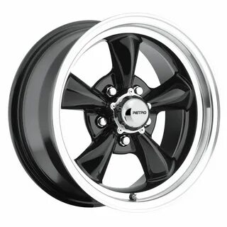 Ford 4 Lug Wheels Related Keywords & Suggestions - Ford 4 Lu