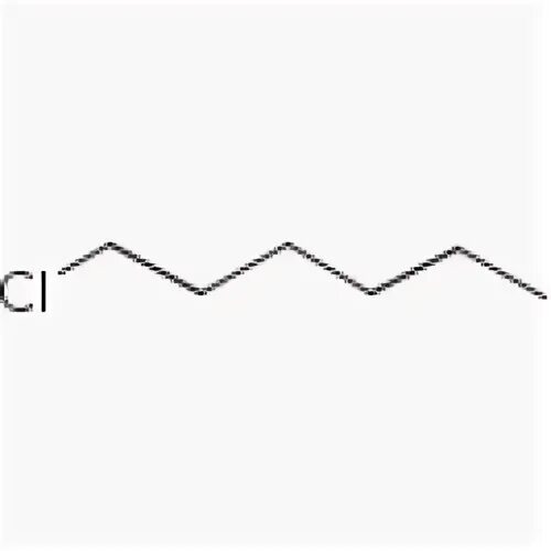 Купить 1-хлор-3-йодпропан, 98%, стаб., Acros Organics, 100г 