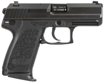 642230248878 - USP9C 9mm Luger 709037A5 gun.deals