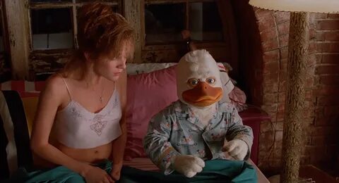 Howard the Duck 1986 1080p UHD BluRay DD+7.1 x264-LoRD.mkv_2