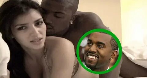 Kim Kardashian Divorces Kanye West: My Thoughts