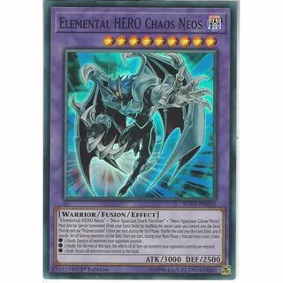 3 x Neo-Spacian Grand Mole SDHS-EN013 Common YuGiOh Cards Yu