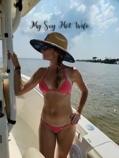 MySxyHotWife (@MySxyHotWife) Twitter (@MySxyHotWife) — Twitter