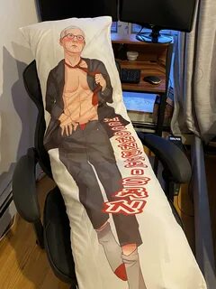 Newest waifu anime pillow Sale OFF - 63