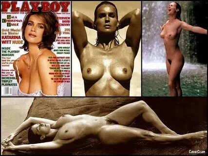Katarina Witt Playboy Naked stobezki-literatur.eu