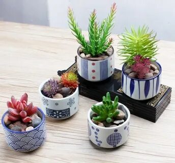 japanese bonsai pots pictures,images & photos on Alibaba