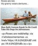🐣 25+ Best Memes About Red Roses Red Roses Memes