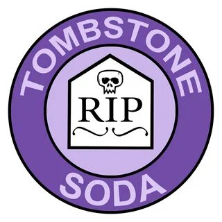 Tombstone soda Call of duty Black ops 2 zombies Call of duty
