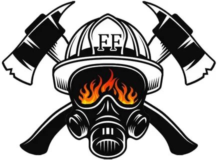 Firefighter's helmet Firefighting Fire department - firefigh