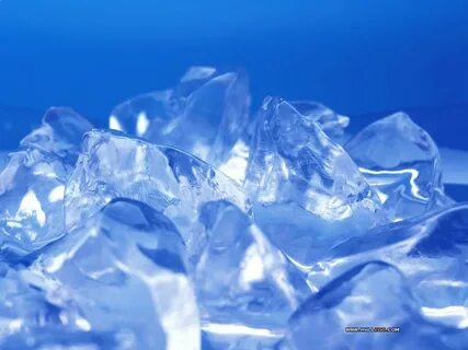 Cold Ice : ice picture, ice cube picture, ice photo 1024x768