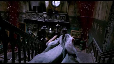 cap-that.com Crimson Peak screencap archive