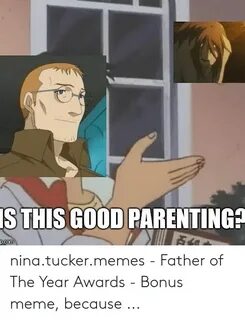 🐣 25+ Best Memes About Memes Father Memes Father Memes