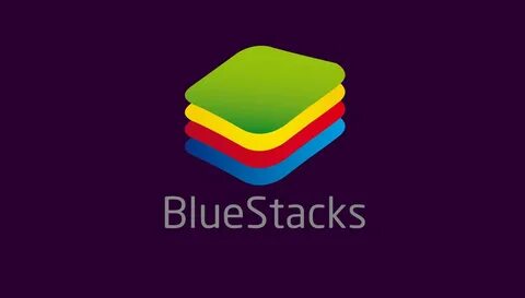 Bluestacks не видит интернет: инструкция по подключению к интернету