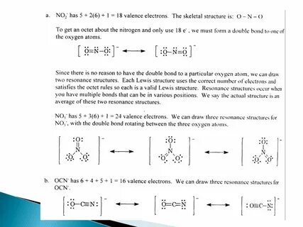 CHEMICAL BONDING Introduction to chemical bond Lewis Structu