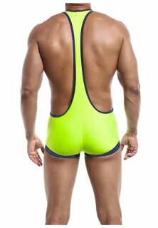 sexy mens underwear enhancing Joe Snyder Polyester Collection Body Bulge 10 eBay