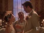 Charmed: Phoebe & Coop Wedding movies, Victor webster, Charm