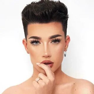 James Charles Biography, Wiki, Age, Family, Girlfriend, Net 