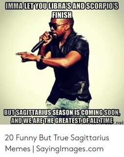 🅱 25+ Best Memes About Libra Season Memes Libra Season Memes