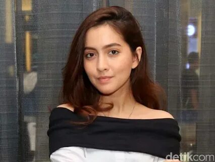 Ini Wendy Wilson, Si Cantik Bintang Film 'BPJS' - Foto 3