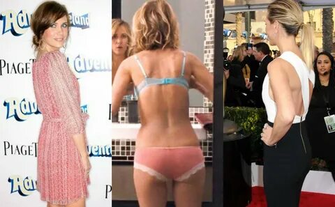 49 hottest Kristen Wiig big ass photos will keep you in the 