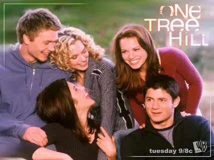 10 New One Tree Hill Wallpapers FULL HD 1080p For PC Backgro