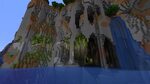 8 Best Lush Caves Seeds for Minecraft 1.18 (2021) Beebom
