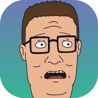 Приложения в Google Play - Hank Hill Soundboard