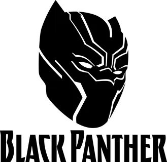 Black Panther (6) Black panther, Diy tattoo permanent, Panth