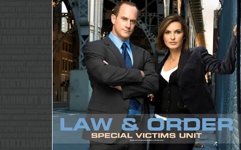 LAW-AND-ORDER drama crime series law order wallpaper 1920x12
