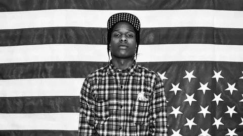 Asap Rocky Jd Download posted by Michelle Sellers