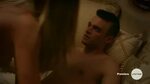 Oscar Pistorius: Blade Runner Killer nude pics, Страница -1 