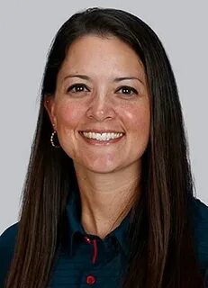 Ole Miss softball under investigation as coach is accused of