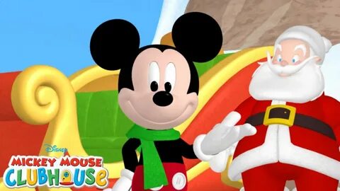 Mickey Mouse wallpapers, Cartoon, HQ Mickey Mouse pictures 4