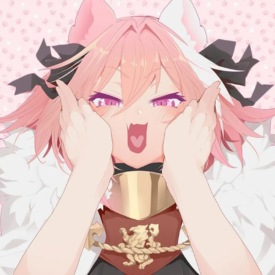 Peg Me Astolfo в Instagram: "Day 93 - - - - - #traps #astolfo #anime #...