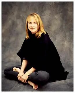 Pictures of Amy Madigan