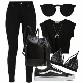 OUTFIT INSPO Trendy outfits, Fashion outfits, Stylish outfit