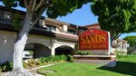 Sands Inn & Suites: 2021 Room Prices, Deals & Reviews Expedi