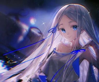 Pandora (Re:Zero) 高 清 壁 纸, 桌 面 背 景