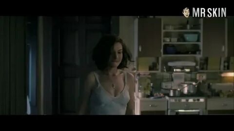 Best Of: Anne Hathaway - Mr.Skin - Hotmovs.com